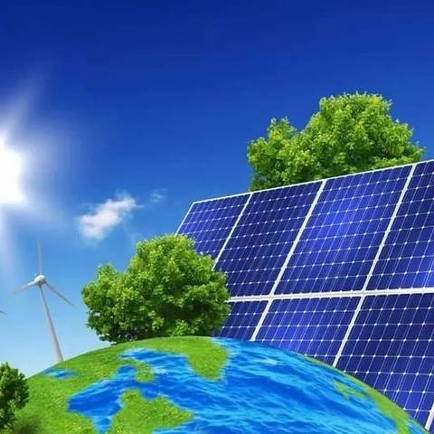 全球热点新闻头条深度解析
