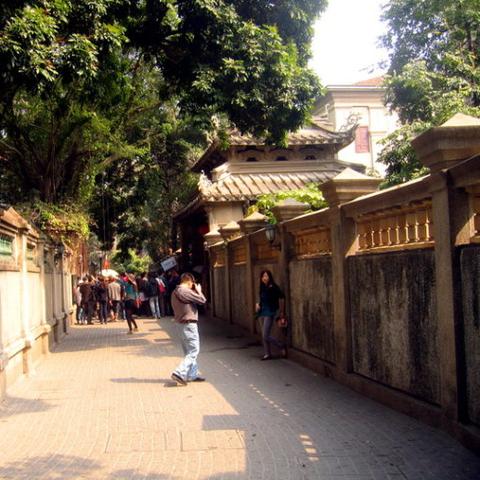 安宁情侣酒店精选攻略，住宿体验指南，打造浪漫之旅