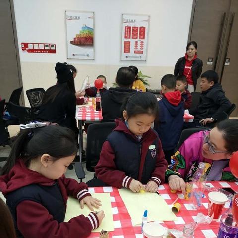 科学小实验全球排名榜，揭秘知识魅力的无穷探索之旅
