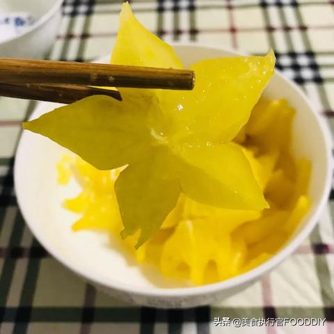 盐闻头条揭秘，今日最新消息深度解读