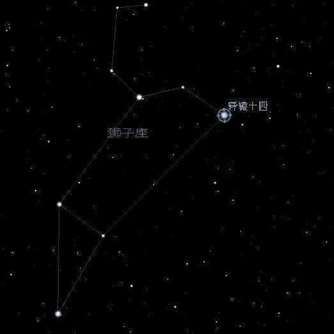 星座奥秘揭秘，大神解读星空之谜，最新版下载掌握更多信息