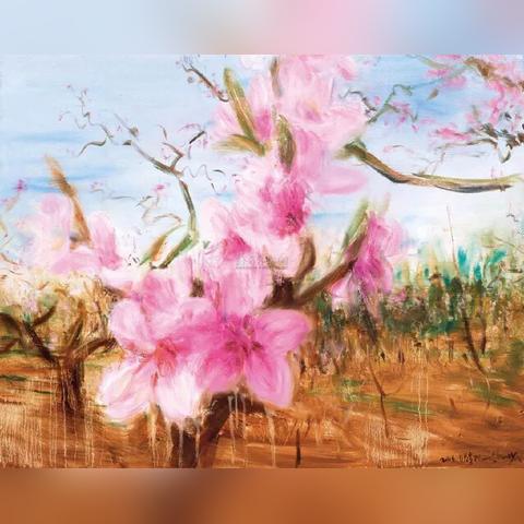 绿电最新动态，清洁能源新浪潮引领未来发展