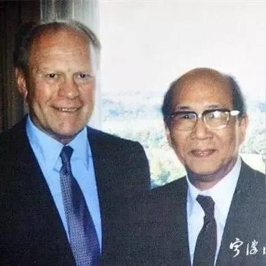 全球口碑大比拼，世界各国声誉排名揭晓