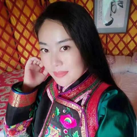 全球蒙语歌曲热门榜单，领略蒙语音乐的独特魅力