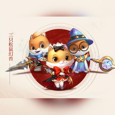 今日头条小李抽奖盛宴即将开启，你准备好了吗？赢取丰厚奖品！