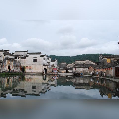 安徽教育璀璨明珠，揭秘前十名学校的排名与实力解读
