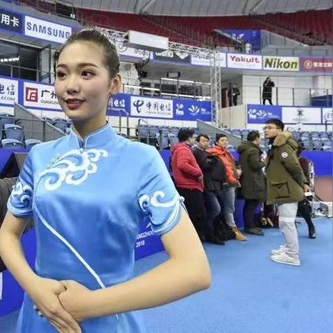 杭州空乘诈骗事件真相大揭秘，最新内幕曝光