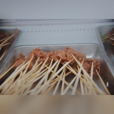 澳门最新疫情通报，全面解析当前疫情防控形势
