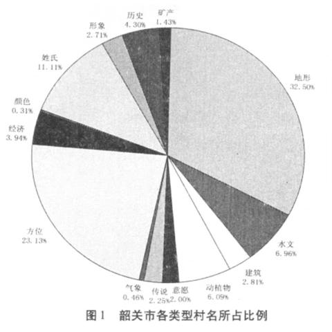韶关矿产行业领军企业TOP10榜单揭晓！行业巨头一网打尽