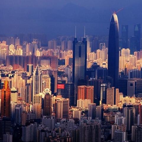 全球城市人口排名榜，揭秘人口增长格局，哪些城市领跑全球？