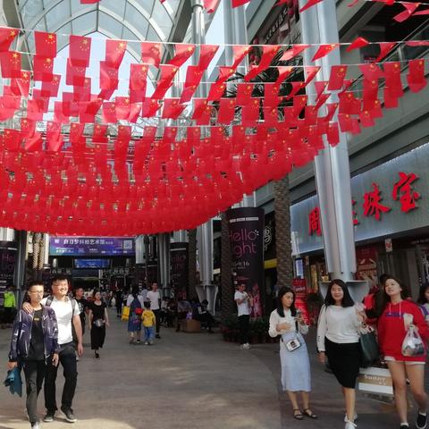 武汉市最新消息速递，今日热点头条不容错过