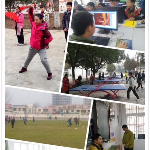 漯河小型公司TOP10榜单揭晓，当地企业发展的活力之源