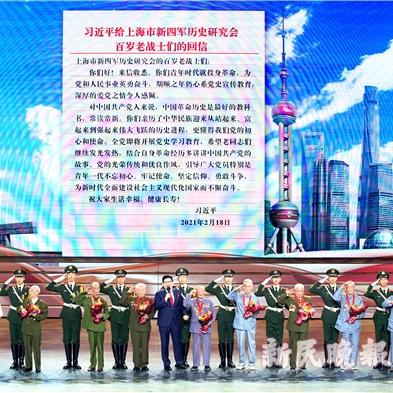 战火勋章，最新阵型攻略揭秘