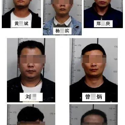 独家揭秘，毕节边境神秘之旅，畅游秘境风情，尽享别样体验！