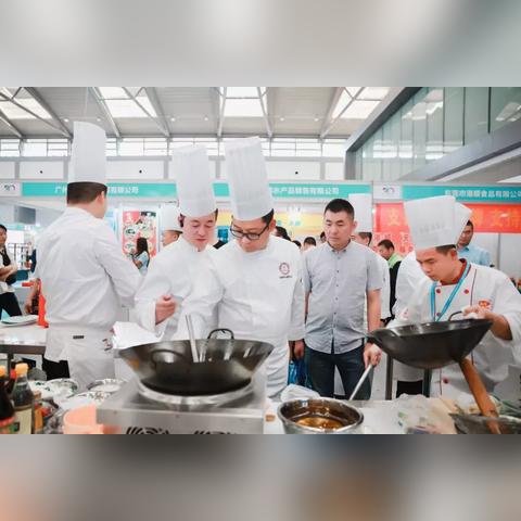 华商商场美食榜单TOP10，味蕾盛宴，不容错过！