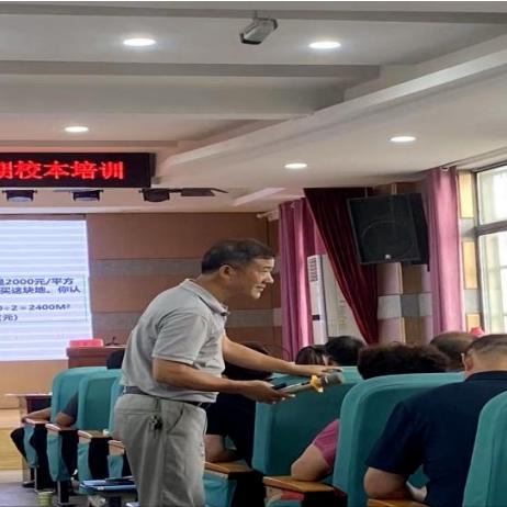 揭秘阜南龙王神话与现实的交融，新闻头条速递