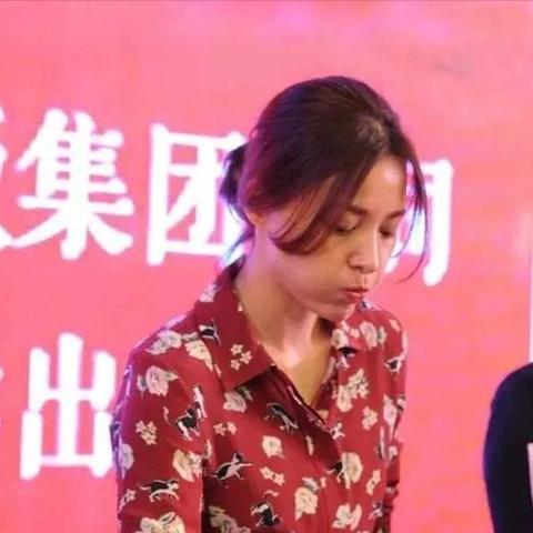 中年人生励志语录，感悟生活，砥砺前行，再出发！