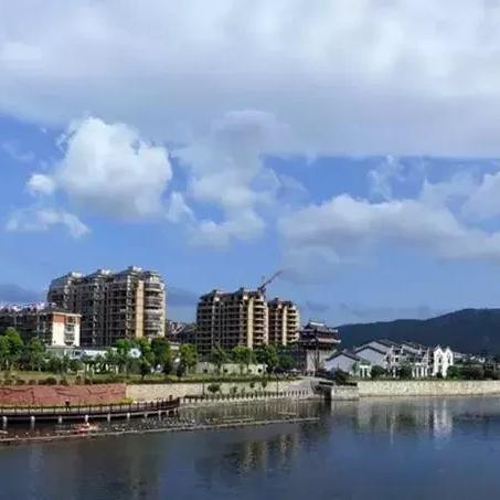 桐城餐饮酒店热门榜单TOP10，美食之旅绝佳之选