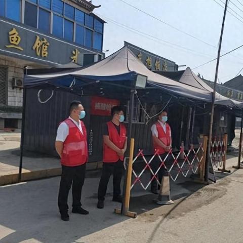 休憩岛探秘指南，海上绿洲旅游攻略全解析
