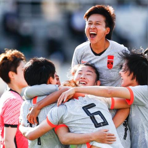 韩国回国攻略大全，入境、隔离全步骤详解
