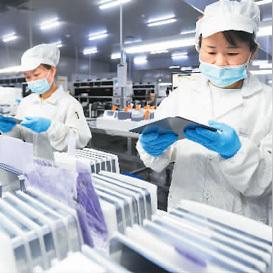 即墨直播事件揭秘，最新视频回放与背后故事真相探究