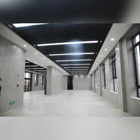 沈阳老牌企业排名揭秘，历史与实力的完美融合