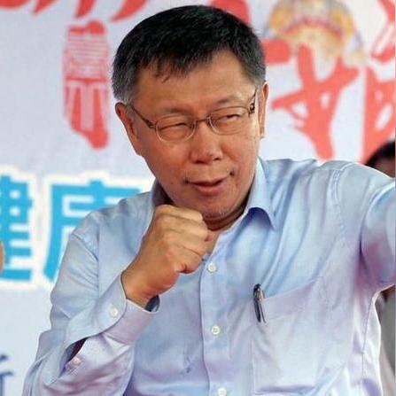 台湾夜游设计公司排名揭晓，探索夜间美学的领航者