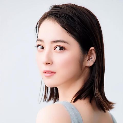 全国女孩最美TOP10，多元美丽的魅力排名