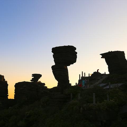 世界建筑难度排行榜，揭秘巅峰建筑挑战与奥秘