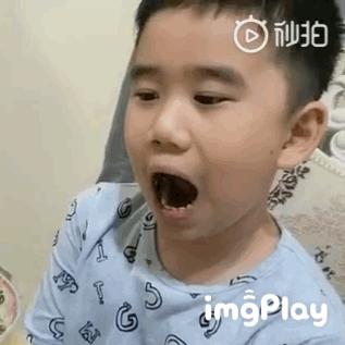 揭秘黄冈小卷子背后的故事，百度背后的秘密大解密！