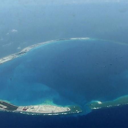 南岛探索指南，揭秘中国南海璀璨明珠的旅游攻略
