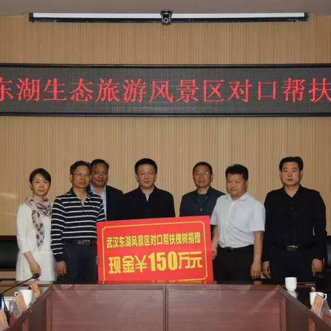 郧西槐树下新闻速递，社区风采与头条动态