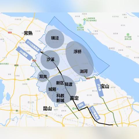 2025年5月 第57页