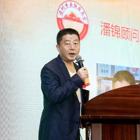 岳阳至深圳旅行攻略，沿途美景与实用指南一网打尽