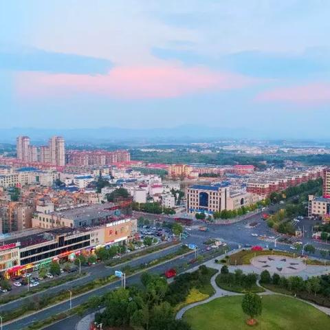 湖口文化旅游攻略，探秘历史与自然双重魅力之旅