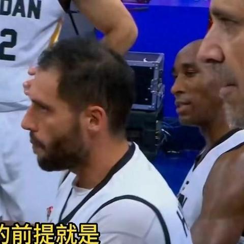 男篮世界杯最新排名揭晓，群雄争霸，谁将成为领袖？