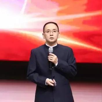 夫荣妻贵