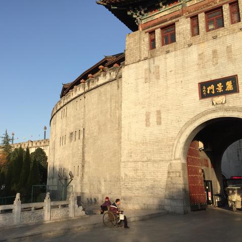 洛阳春风摩托最新价格表独家揭秘