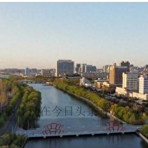 日照停车指南，最新攻略揭秘，全方位解决停车难题 2024版
