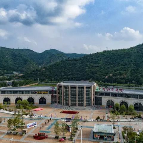 正月份旅游指南，最新热门目的地攻略大揭秘！