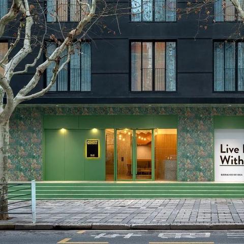 百色旅游公交路线全攻略，最新资讯，轻松查询出行线路！