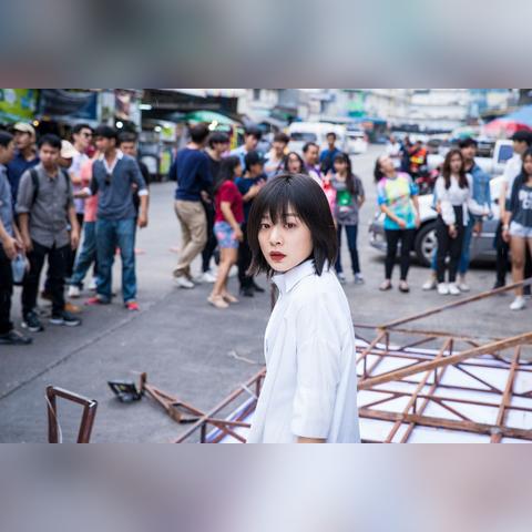 揭秘热播电视剧背后的故事，百度带你探案揭秘！