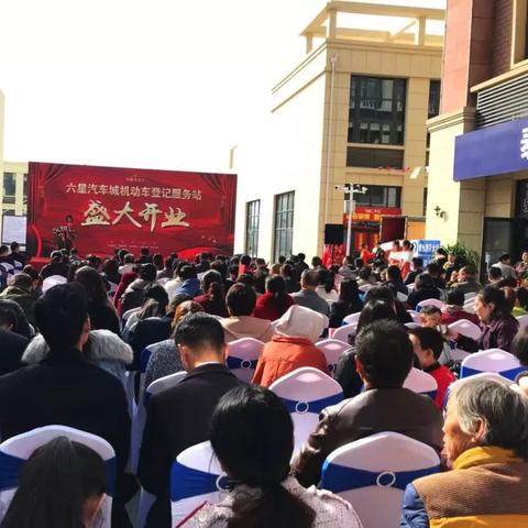 驾校教练排名TOP10，驾驶教育的璀璨明星导师
