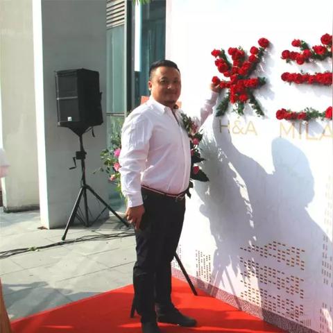 中国DNA疫苗最新进展，引领全球疫苗研发新篇章