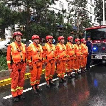 哈尔滨天气实时更新，今日天气最新情报报道