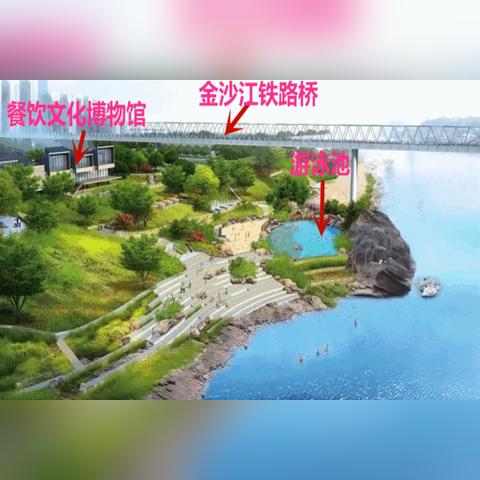 宜宾框架公司排名大揭秘，探寻行业领军者的制胜法宝！