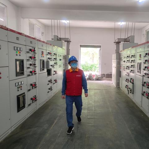 亳州最新动态，城市发展与变迁的脉搏跟踪报道