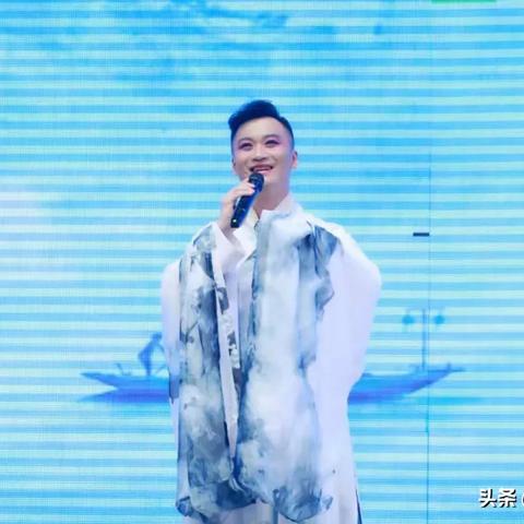 湖南黄梅文化独特魅力闪耀，新闻头条传承精彩瞬间