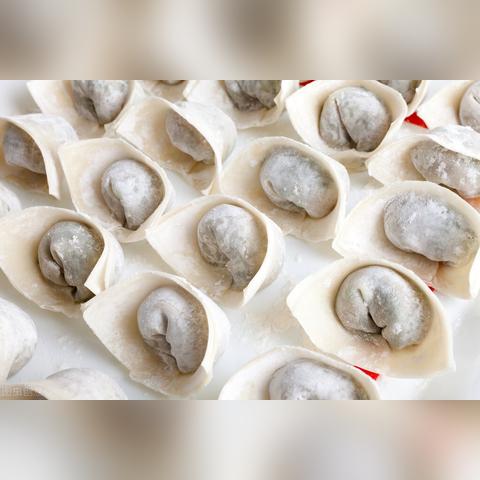 独家教程，手把手教你如何轻松百度皮擀制技巧