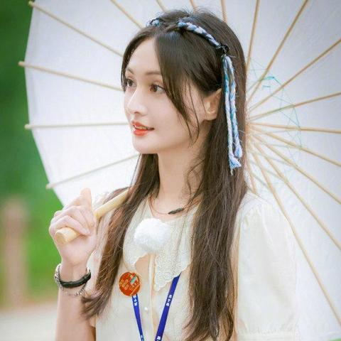 励志语录头像，前行动力之源泉，百度收录标准吸睛标题